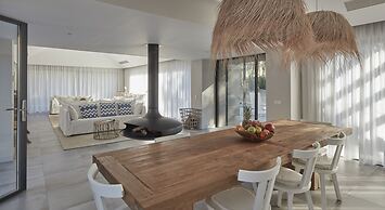 Sublime Comporta Country Retreat & SPA