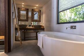 Sublime Comporta Country Retreat & SPA