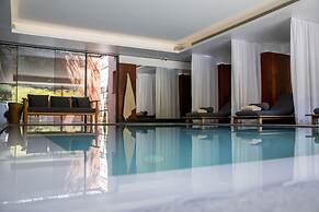 Sublime Comporta Country Retreat & SPA