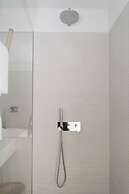 Sublime Comporta Country Retreat & SPA