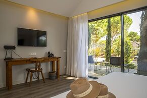 Sublime Comporta Country Retreat & SPA