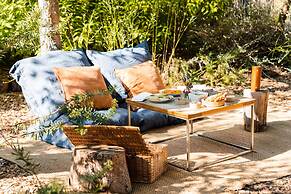 Sublime Comporta Country Retreat & SPA