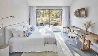 Sublime Comporta Country Retreat & SPA