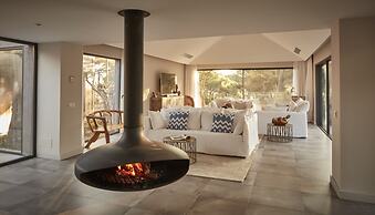 Sublime Comporta Country Retreat & SPA