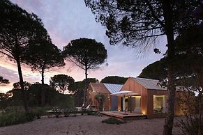 Sublime Comporta Country Retreat & SPA