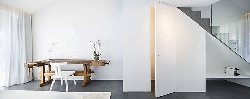 Sublime Comporta Country Retreat & SPA