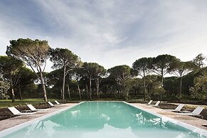 Sublime Comporta Country Retreat & SPA