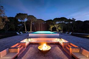 Sublime Comporta Country Retreat & SPA