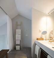 Sublime Comporta Country Retreat & SPA