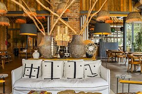 Sublime Comporta Country Retreat & SPA