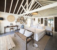 Sublime Comporta Country Retreat & SPA