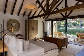 Sublime Comporta Country Retreat & SPA