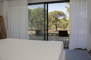 Sublime Comporta Country Retreat & SPA