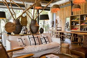Sublime Comporta Country Retreat & SPA