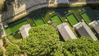Sublime Comporta Country Retreat & SPA