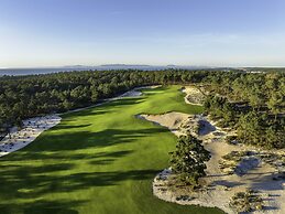 Sublime Comporta Country Retreat & SPA