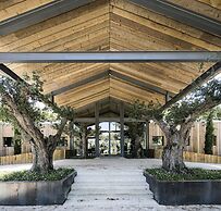 Sublime Comporta Country Retreat & SPA