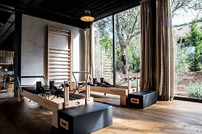 Sublime Comporta Country Retreat & SPA