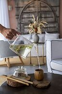 Sublime Comporta Country Retreat & SPA