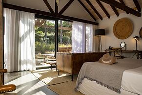 Sublime Comporta Country Retreat & SPA