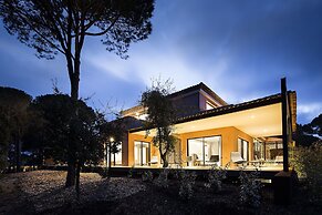 Sublime Comporta Country Retreat & SPA