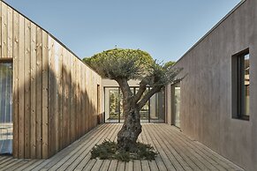 Sublime Comporta Country Retreat & SPA