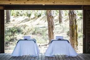 Sublime Comporta Country Retreat & SPA