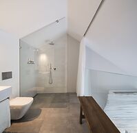 Sublime Comporta Country Retreat & SPA