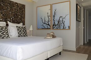 Sublime Comporta Country Retreat & SPA