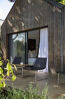 Sublime Comporta Country Retreat & SPA