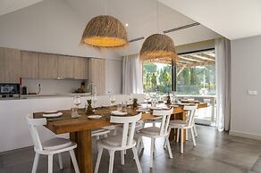 Sublime Comporta Country Retreat & SPA