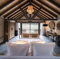 Sublime Comporta Country Retreat & SPA