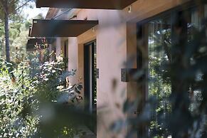 Sublime Comporta Country Retreat & SPA