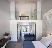 Sublime Comporta Country Retreat & SPA