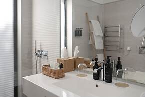 Sublime Comporta Country Retreat & SPA
