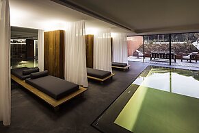 Sublime Comporta Country Retreat & SPA