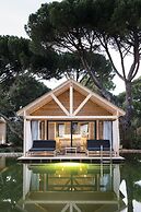 Sublime Comporta Country Retreat & SPA
