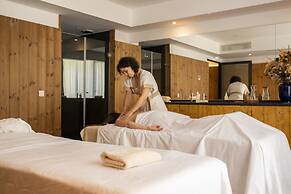 Sublime Comporta Country Retreat & SPA