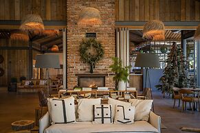 Sublime Comporta Country Retreat & SPA