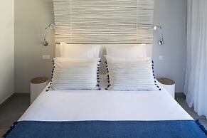 Sublime Comporta Country Retreat & SPA