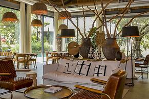 Sublime Comporta Country Retreat & SPA