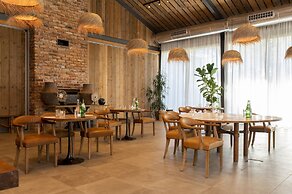 Sublime Comporta Country Retreat & SPA