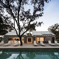 Sublime Comporta Country Retreat & SPA