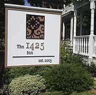 The 1425 Inn