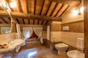 Corte dei Tini
