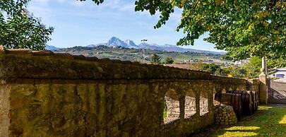 Corte dei Tini