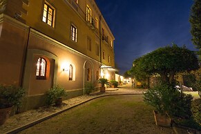 Corte dei Tini