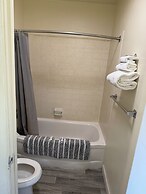 Down Towner Inn