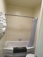Down Towner Inn