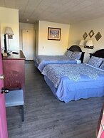 Down Towner Inn